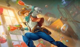 最新蛋仔皮肤 爆料视频,独家爆料视频大揭秘！